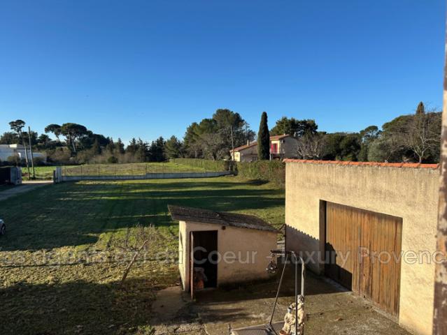 vente maison 6 Pièce s