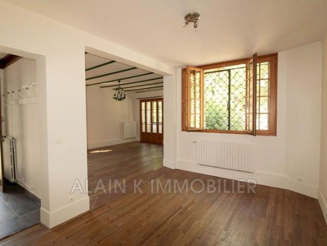 vente maison 6 Pièce s