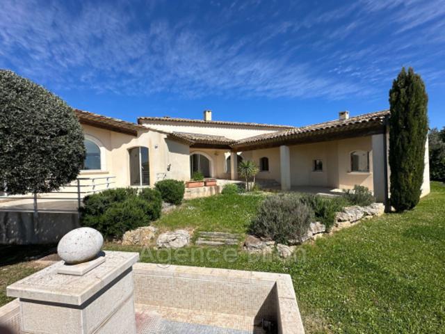 vente maison 6 Pièce s