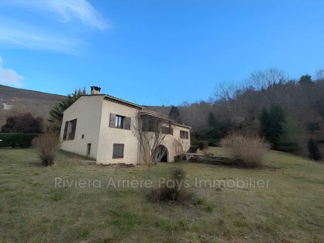 vente maison 6 Pièce s