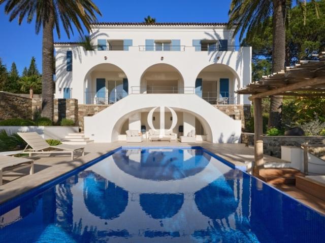 vente maison 6 pièce s