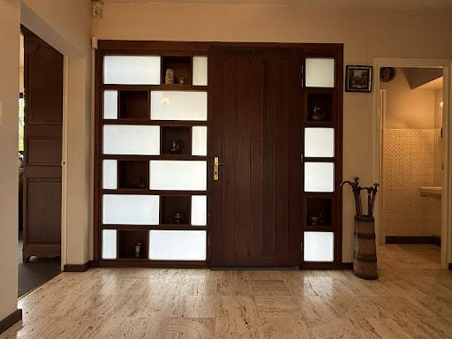 Vente Maison 6 pièces 0 m2 Trie sur Baïse