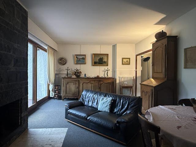 Vente Maison 6 pièces 0 m2 Trie sur Baïse