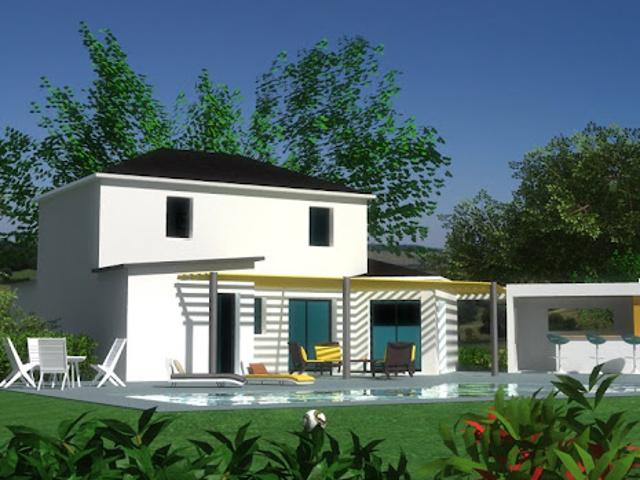 Vente Maison 6 pièces 0 m2 Brest