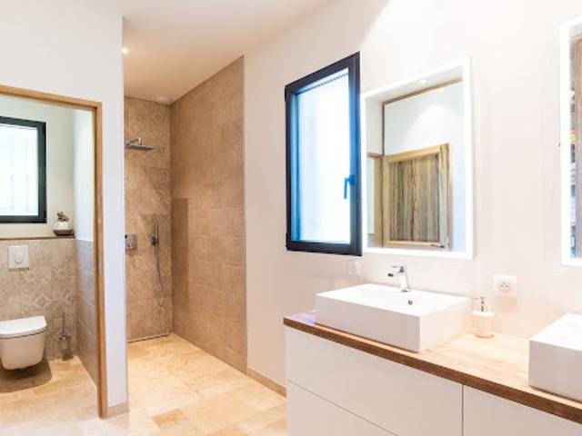 Vente Maison 6 pièces 0 m2 Calvisson