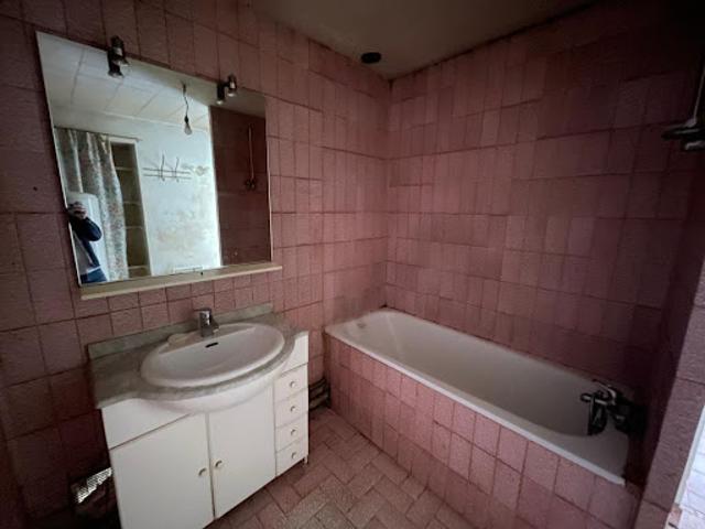Vente Maison 6 pièces 0 m2 Etavigny