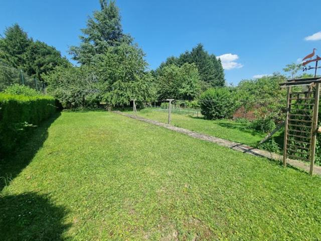 Vente Maison 6 pièces 0 m2 Glandon