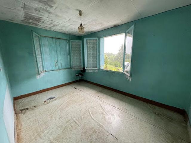 Vente Maison 6 pièces 0 m2 Leyme