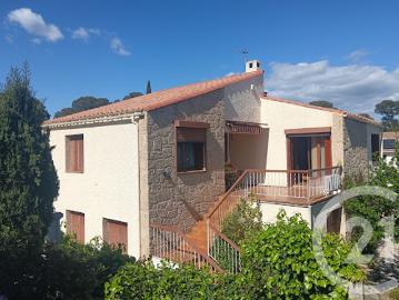 Comédie, La Languedocienne Montpellier, Maurin, Hérault, Languedoc-Roussillon