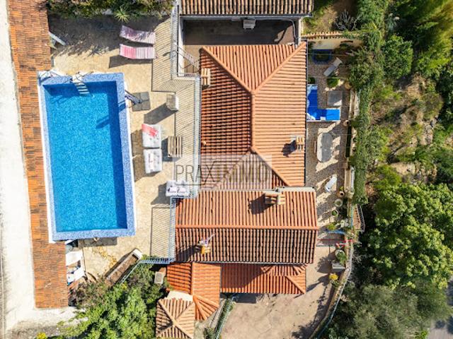 Vente Maison 6 pièces 0 m2 Nice
