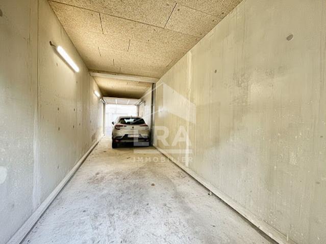 Vente Maison 6 pièces 104 m2 Maisons Alfort