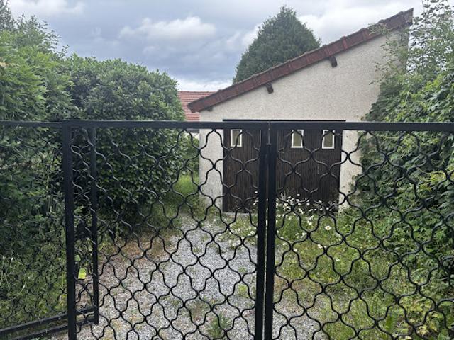 Vente Maison 6 pièces 104 m2 Bellegarde en Marche