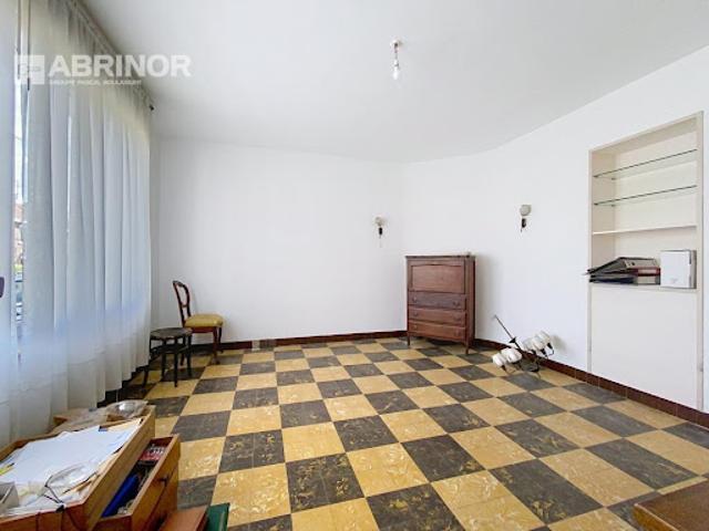Vente Maison 6 pièces 104 m2 Faches Thumesnil