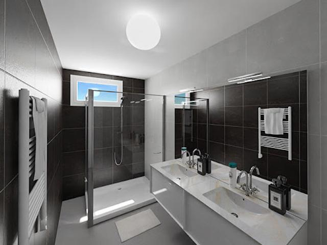 Vente Maison 6 pièces 104 m2 Issigeac