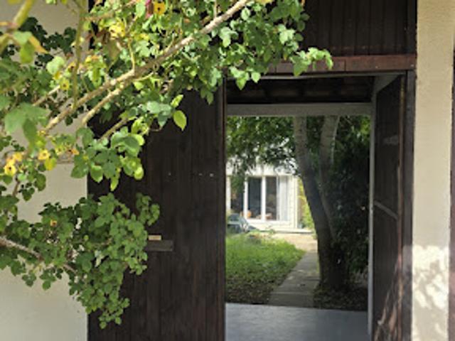 Vente Maison 6 pièces 104 m2 Limours