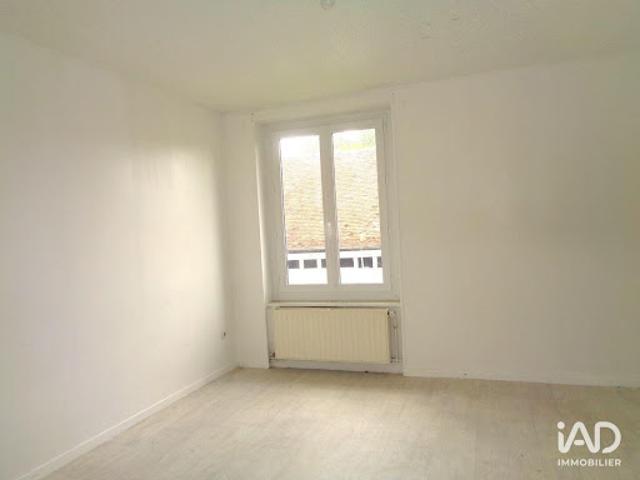 Vente Maison 6 pièces 104 m2 Ussy sur Marne