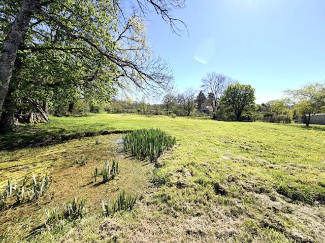 Vente Maison 6 pièces 104.79 m2 Sainte Marie