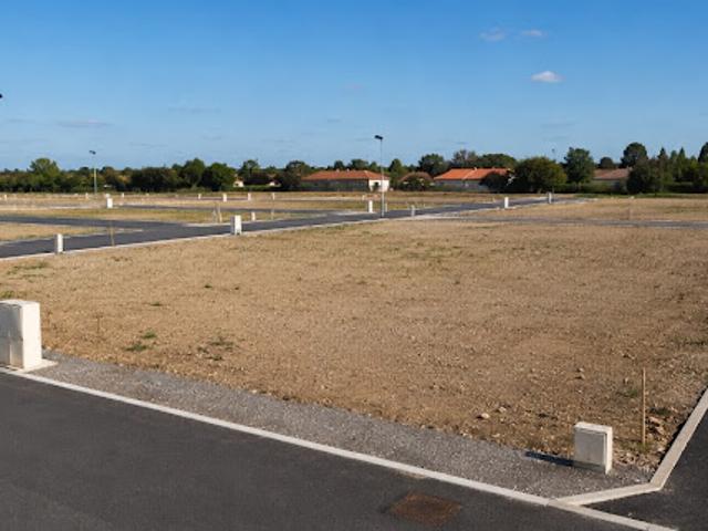 Vente Maison 6 pièces 105 m2 Maing