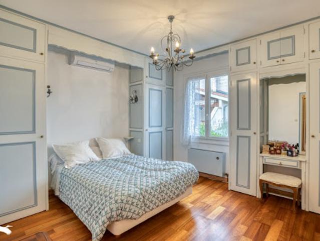 Vente Maison 6 pièces 105 m2 Marmande
