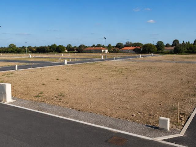 Vente Maison 6 pièces 105 m2 Aubigny au Bac