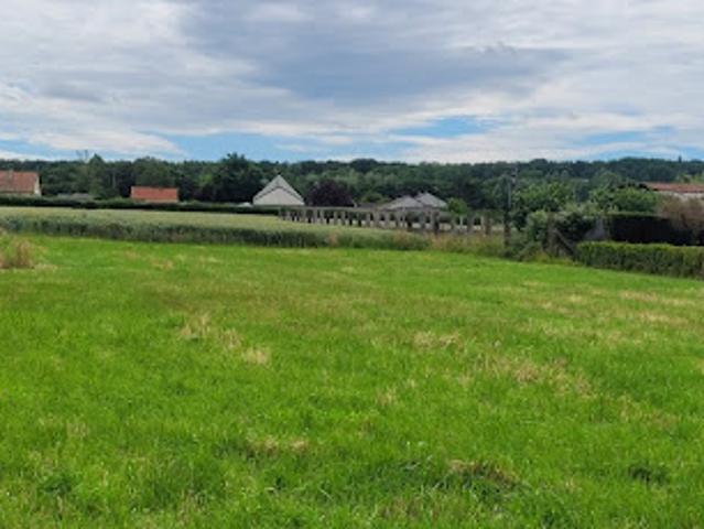Vente Maison 6 pièces 105 m2 Audruicq