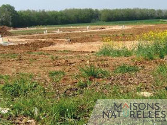 Vente Maison 6 pièces 105 m2 Ailly sur Somme