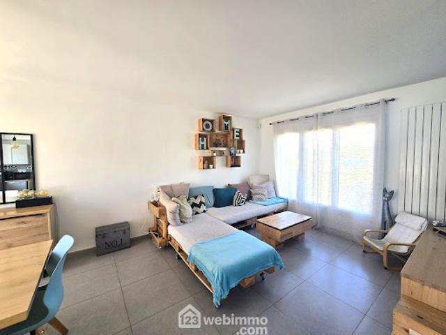 Vente Maison 6 pièces 105 m2 Bondoufle