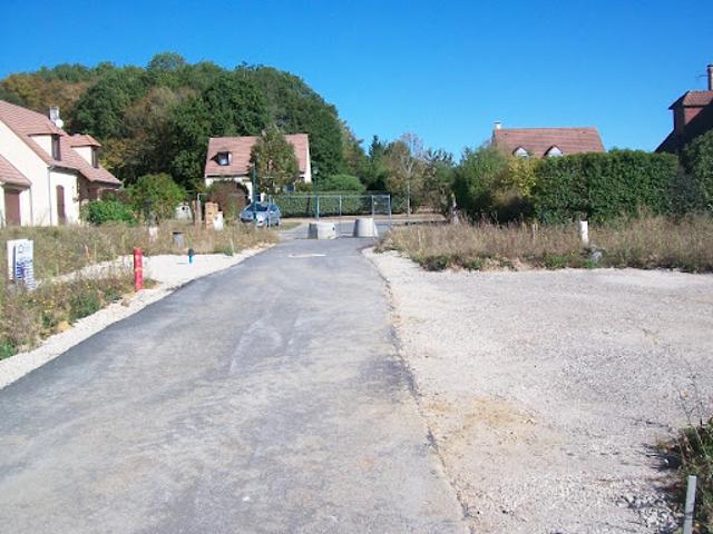 Vente Maison 6 pièces 105 m2 Bouconvillers