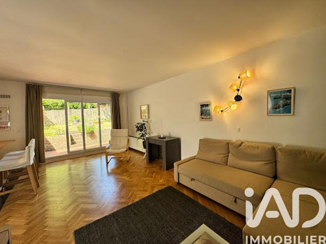 Vente Maison 6 pièces 105 m2 Bruyeres le chatel