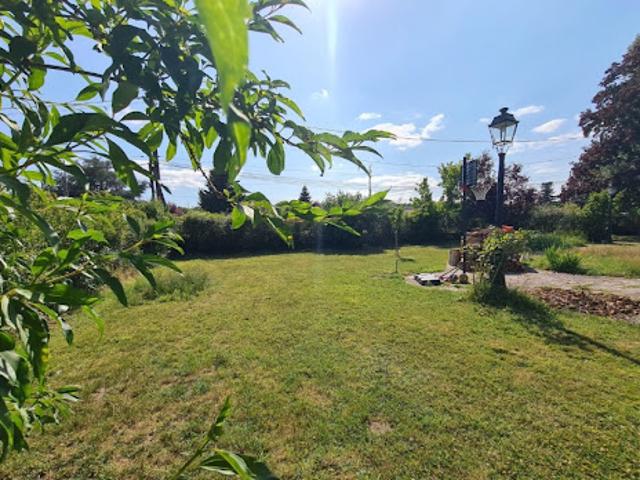Vente Maison 6 pièces 105 m2 Champs sur Marne