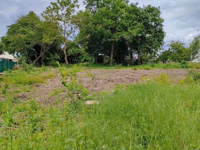 Vente Maison 6 pièces 105 m2 Chaumes en Brie