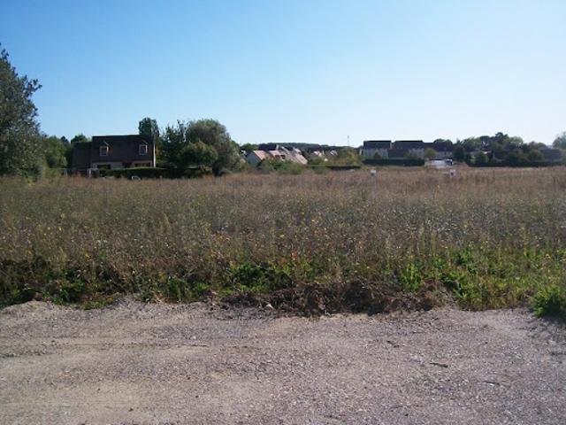 Vente Maison 6 pièces 105 m2 Chaumont en Vexin