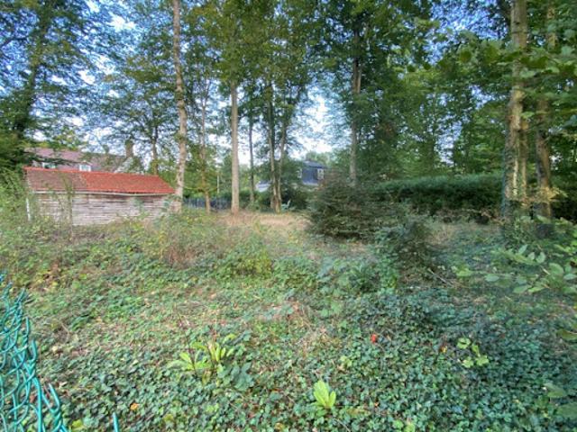 Vente Maison 6 pièces 105 m2 Choisy au Bac