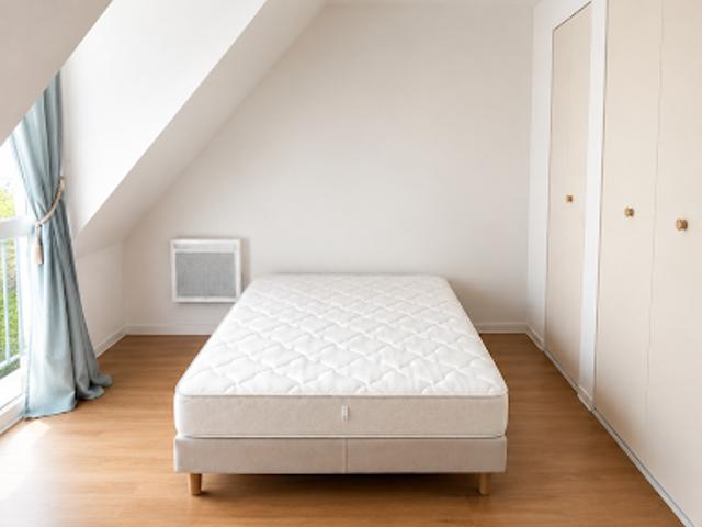 Vente Maison 6 pièces 105 m2 Dammartin en Goële