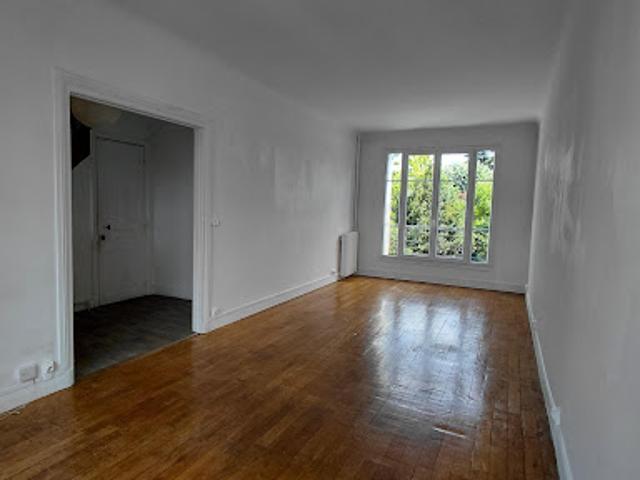 Vente Maison 6 pièces 105 m2 Enghien les Bains
