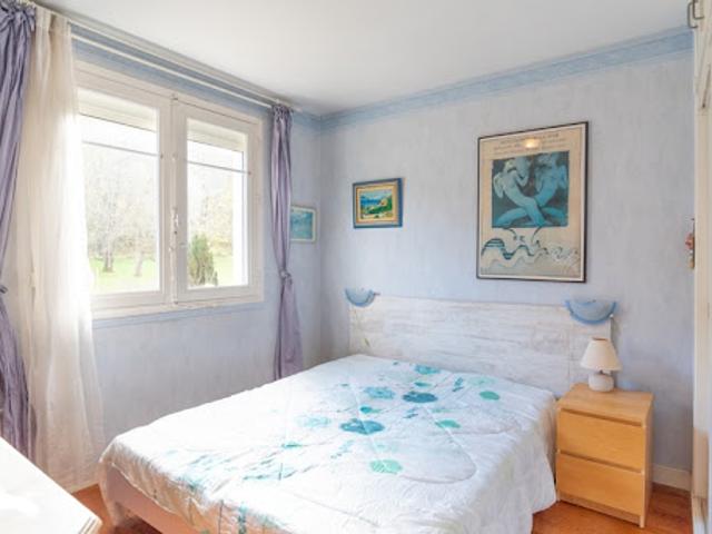 Vente Maison 6 pièces 105 m2 Gourdan Polignan