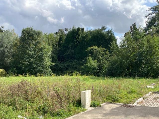 Vente Maison 6 pièces 105 m2 Lapugnoy