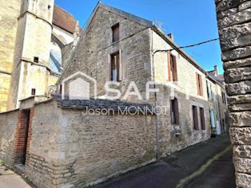 10340, Aube Champagne-Ardenne, Champagne-Ardenne