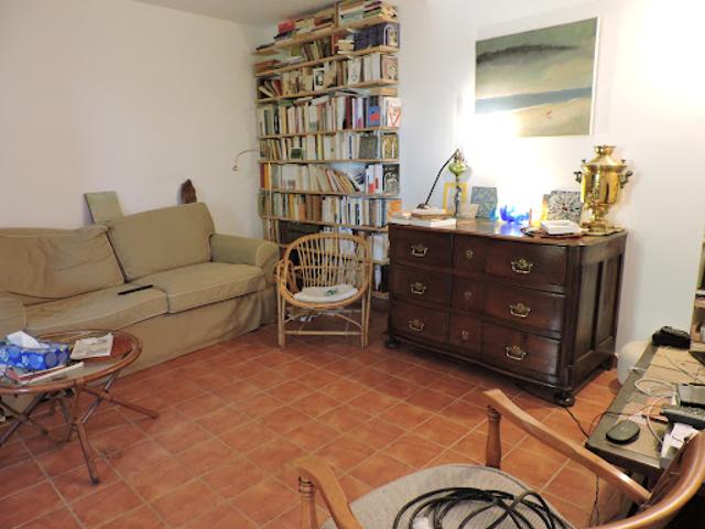 Vente Maison 6 pièces 105 m2 Puimichel