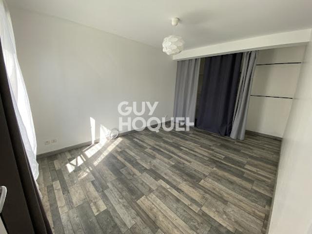 Vente Maison 6 pièces 105 m2 Pithiviers