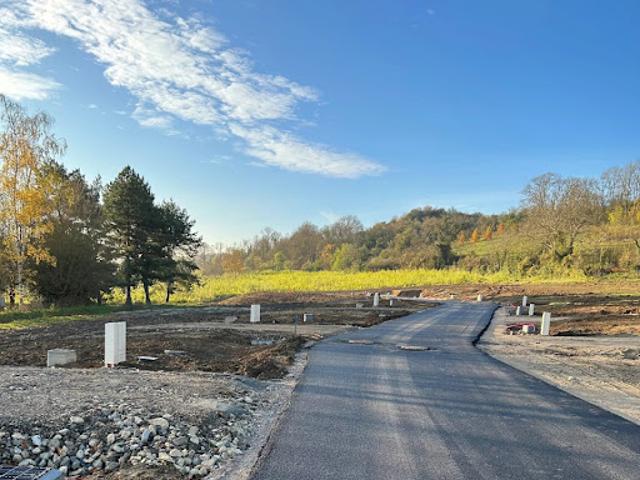 Vente Maison 6 pièces 105 m2 Précy sur Oise