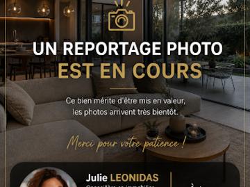 Vente Maison 6 pièces 105 m2 Roissy en Brie