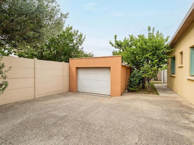 Vente Maison 6 pièces 117 m2 Rosny sous Bois