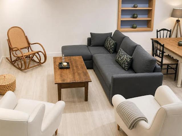 Vente Maison 6 pièces 105 m2 Roquefort