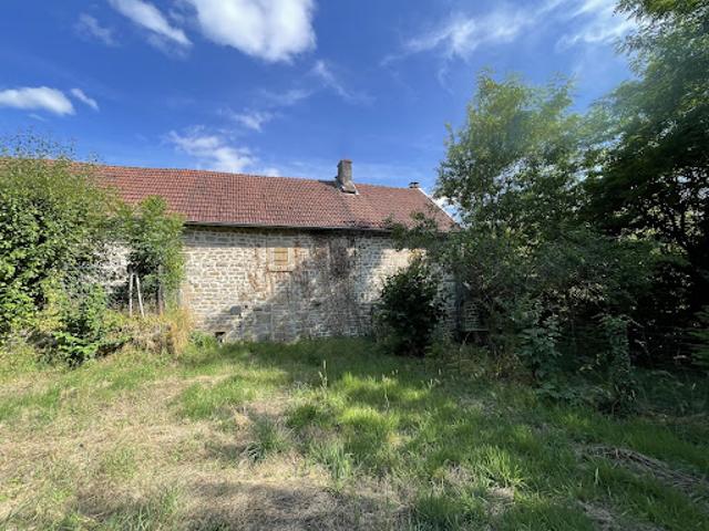 Vente Maison 6 pièces 105 m2 Royère de Vassivière