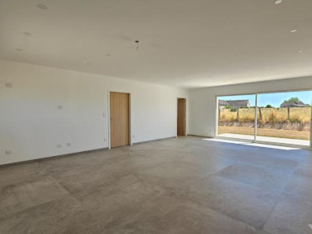 Vente Maison 6 pièces 105 m2 Saint remy