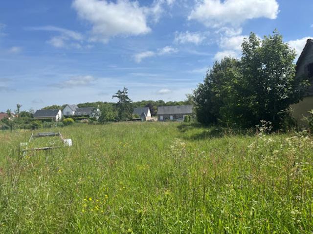 Vente Maison 6 pièces 105 m2 Saint Valery sur Somme