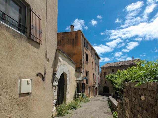 Vente Maison 6 pièces 105 m2 Sault
