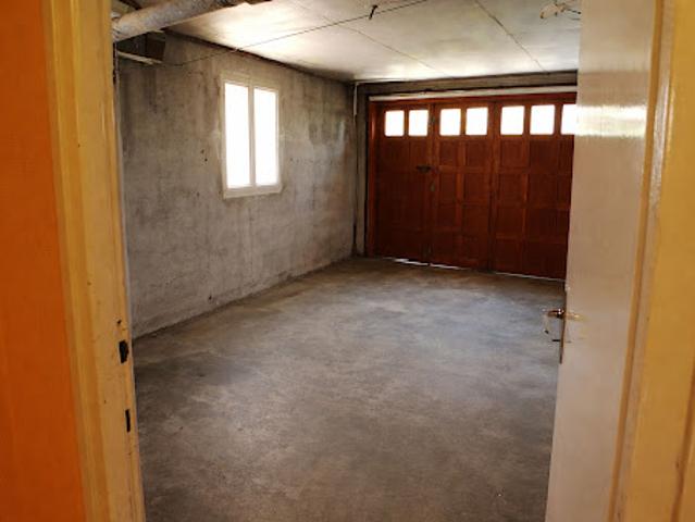 Vente Maison 6 pièces 105 m2 Tournus