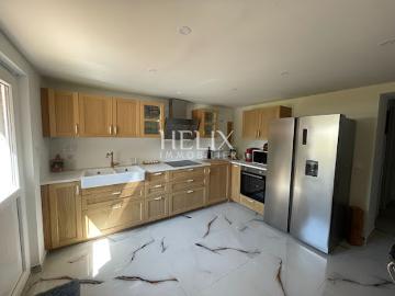Vente Maison 6 pièces 105 m2 Triel sur Seine